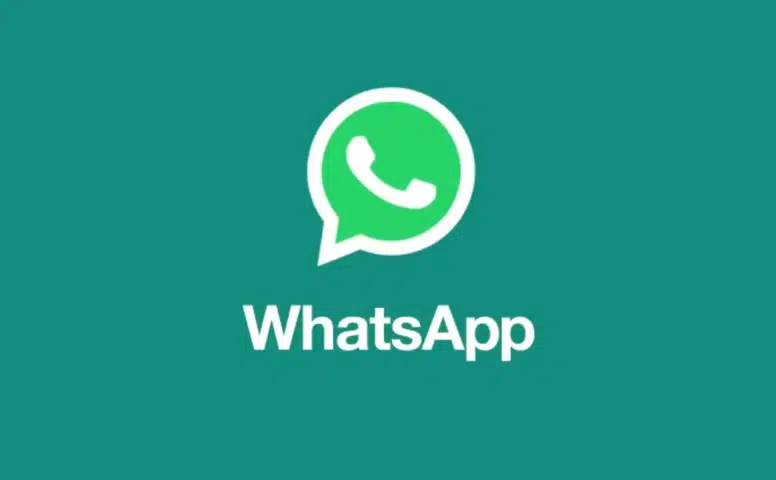 WhatsApp'a Yapay Zeka Tabanlı Yazım Asistanı Duyuruldu