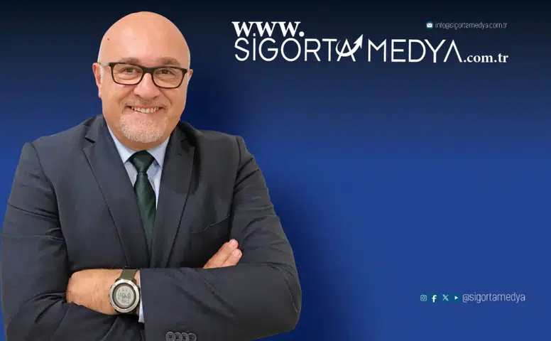 Kantar: "Eğitim Olmazsa, Sigorta da Geçersiz!"