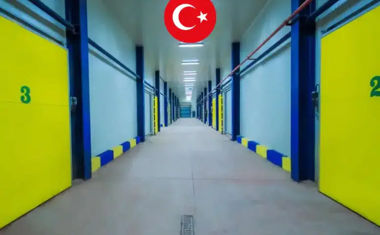 Engelli ve Eski Hükümlülerin Hibe Başvuru Sınırı Artırıldı