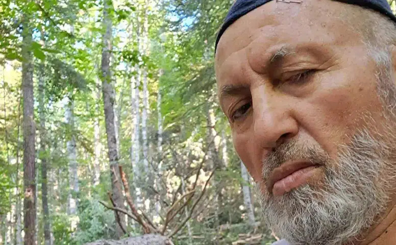 Tomruk Felaketi: Hastaneye Giderken Kalp Krizi Geçirip Hayatını Kaybetti