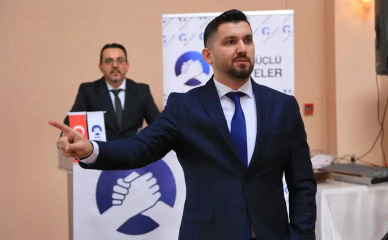 Başkanı Köse: Yüksek Karlılık Dayanıklılığı Gösteriyor