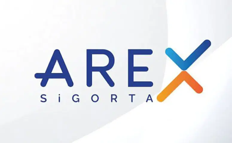 Mahkeme, Arex Sigorta'nın Talebini Destekledi