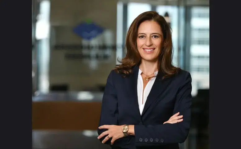 Anadolu Hayat Emeklilik'ten Bir Yenilik Daha