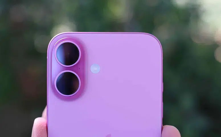 iOS 26 Güncellemesi Sonrası Şikayetler Peş Peşe Geldi