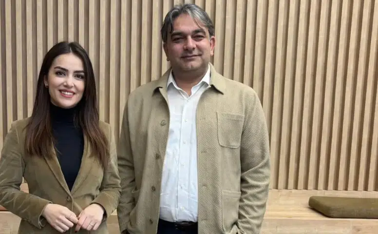 Türkiye'nin Girişimcilik Ekosistemindeki Yenilikçi Yönelimler: Gelecek Nereye?