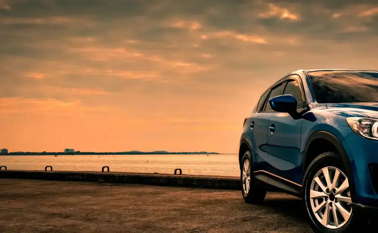 Avrupa'nın Kararı Otomotiv Sektörünü Belirleyecek