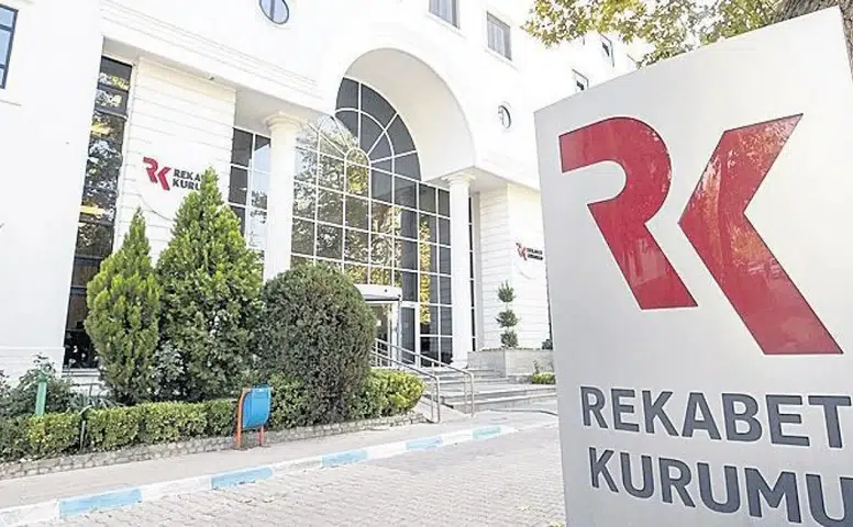 19 Özel Okul Hakkında Fiyat Artışı Soruşturması Başlatıldı