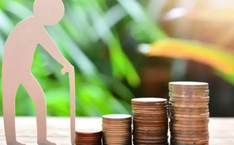 OKS'nin TES'e Geçişiyle İlgili Erteleme Müjdesi Mi Geldi?