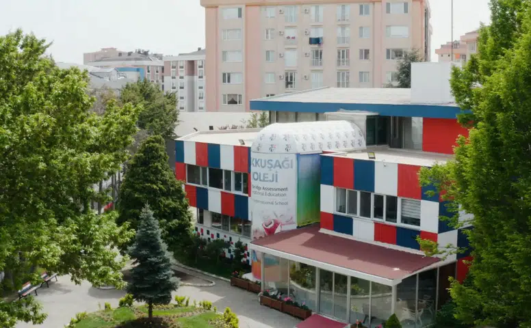 Özel Okul Ücretleri Üzerine Kapsamlı Analiz