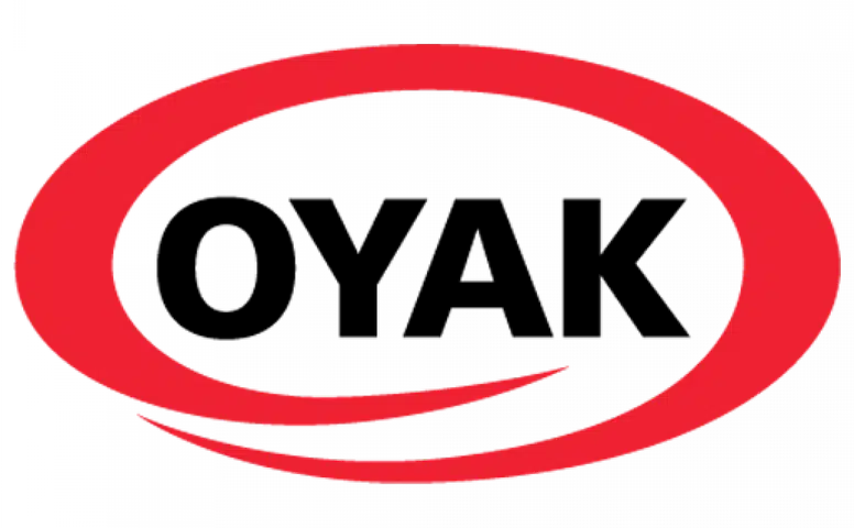 OYAK Çimento Büyüme Stratejileriyle Güçleniyor