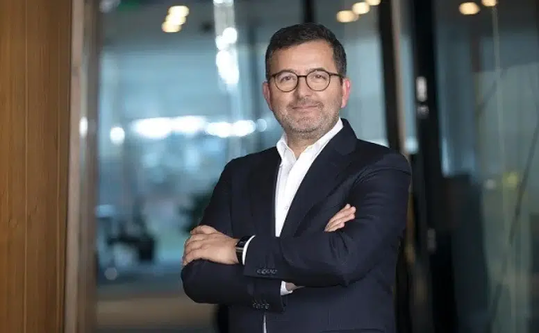 Emeklilik Gelir Planı Katılımcılarına Hediye Ediliyor