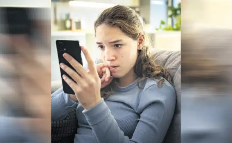 Gençlerin Karşısındaki Yeni Tehlike