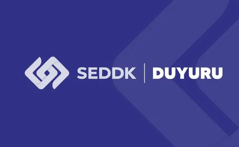 İki Sigorta Şirketinin Ruhsatları Geçersiz Kılındı