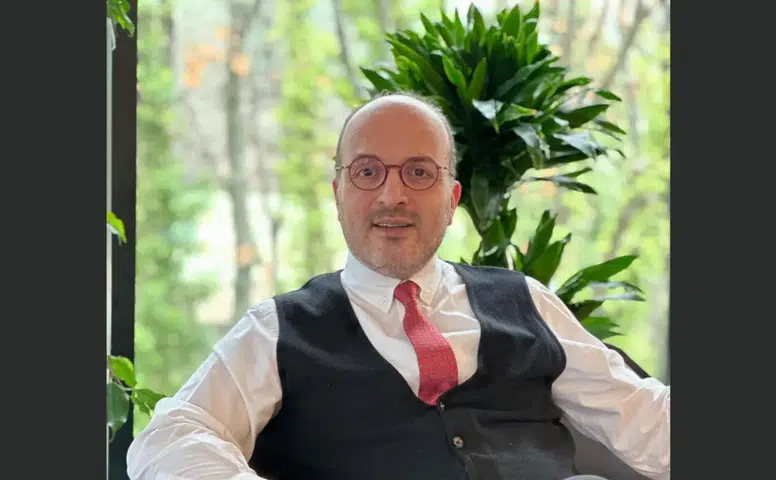 İş Dünyasında Risk İle İlgili Farkındalık Yükseliyor