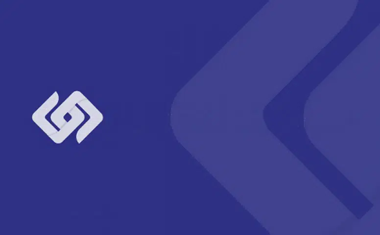 SEDDK Hasar İstismarını Önlemek İçin Yeni Önlemler Alıyor