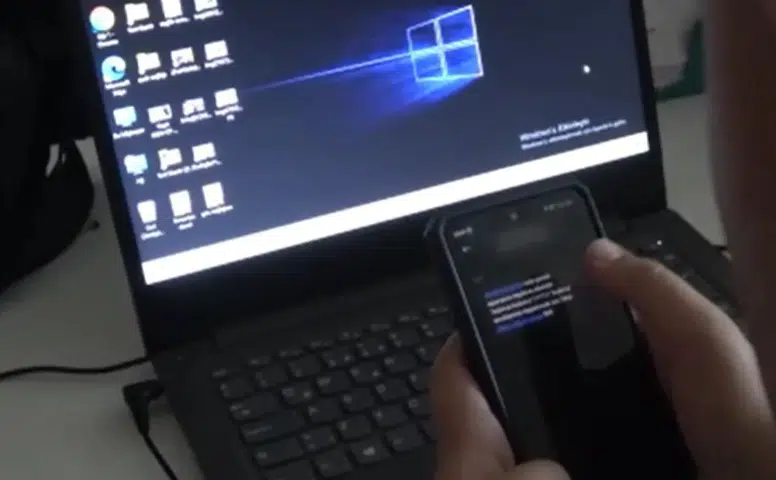 IBAN İsteği Hapse Kadar Götürebilir