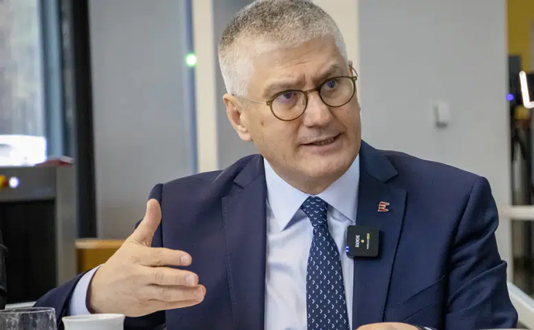 Kasko Fiyatlarında Büyük İndirim