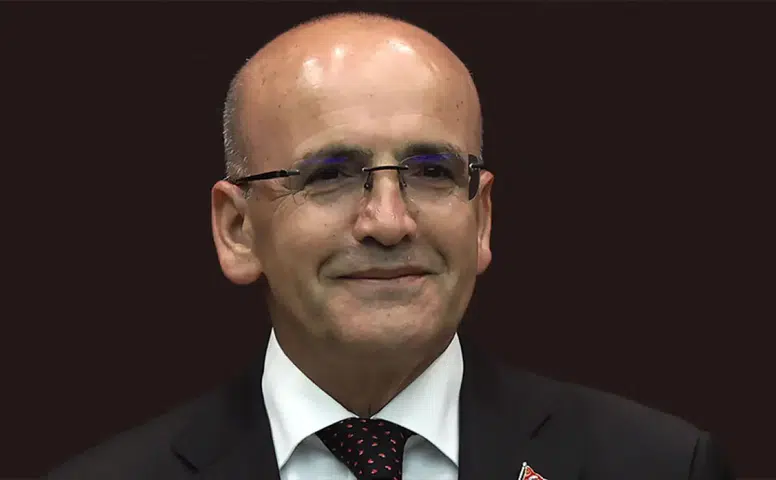 Son 50 Ayda En Düşük Enflasyon Seviyesi