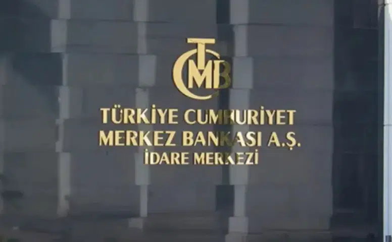 Merkez Bankası'ndan Dolara Karşı Yeni Önlemler
