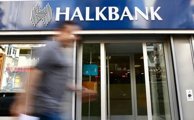 Halkbank Davasında Türkiye ile ABD Arasında Uzlaşı
