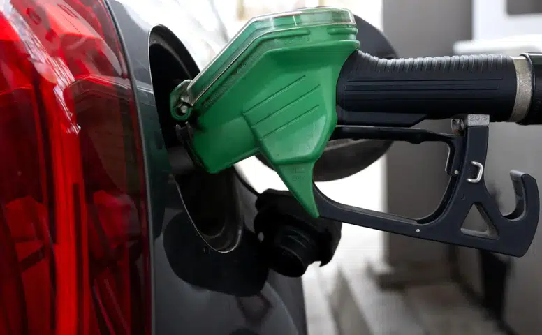 Akaryakıt Fiyatlarında Eşel Mobil Sistemi Uygulaması Başlandı