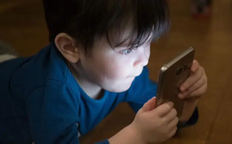 16 Yaş Altı İçin Sosyal Medya Kısıtlaması Uygulaması Başlıyor!