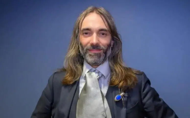 Epstein Skandalında Adı Geçen Cedric Villani, ODTÜ'den Ayrıldı