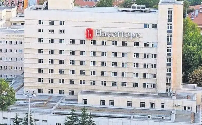 Koç ve Hacettepe Üniversitesi Sıralamada Daha İleriye mi Gidiyor?