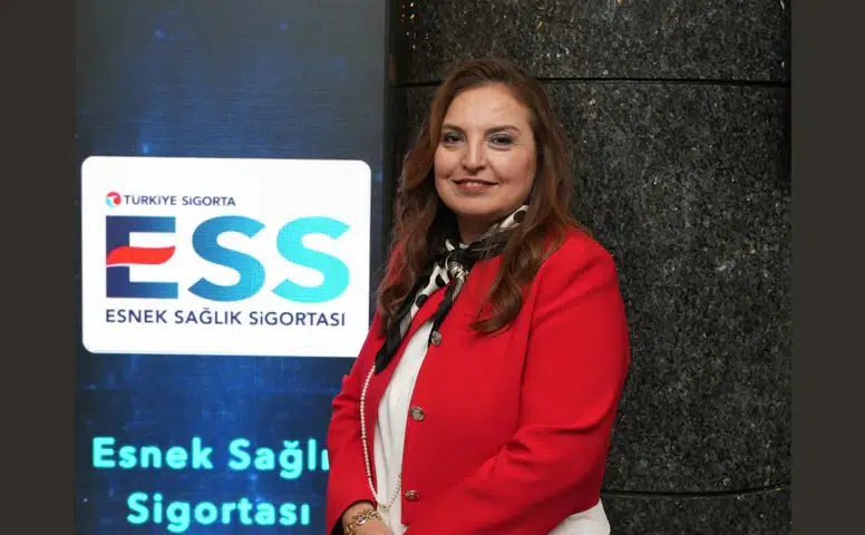Türkiye Sigorta Sağlık Alanında Yeni Dönem