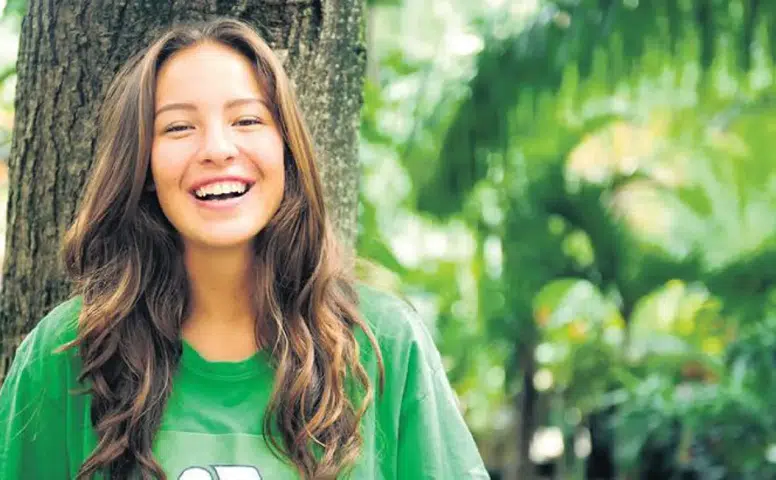 Üniversitelere İklim Değişikliği Stratejisi Getiriliyor