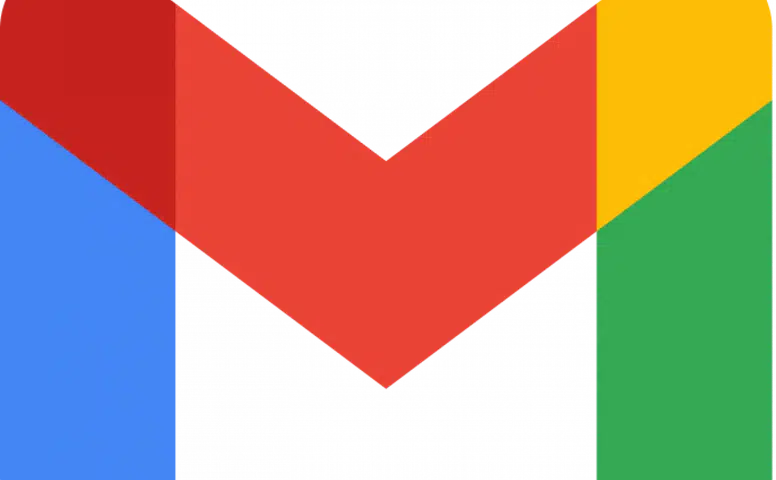 Google, Gmail'de Uzun Süredir Beklenen Yenilikleri Tanıttı