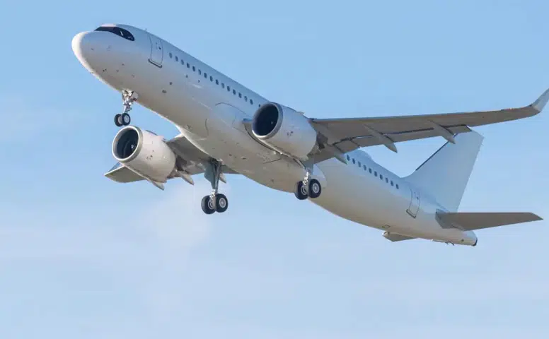 Küresel Jet Yakıtı Krizi Uçuş Güvenliğini Tehdit Ediyor