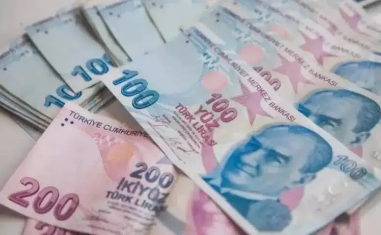 S&P, Türkiye'nin Kredi Notunu Sabit Tutma Kararını Açıkladı