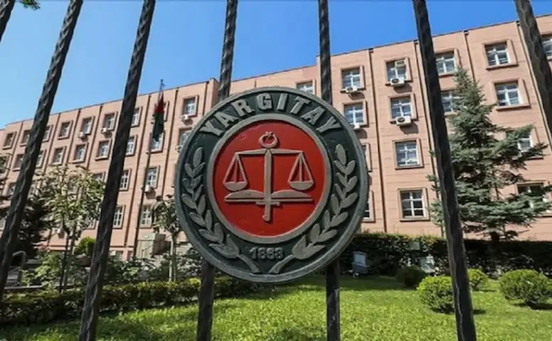 İşveren Ücret Artışı Yapma Yükümlülüğü Taşıyor