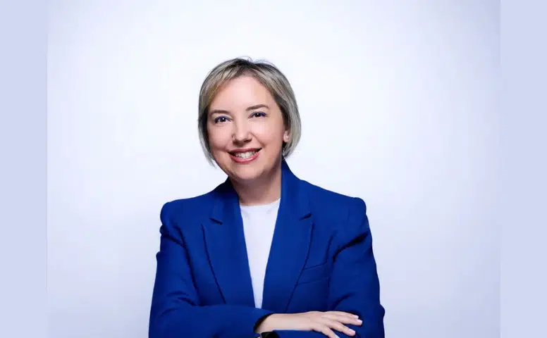 Anadolu Sigorta Dijital Dönüşümü Hızlandırıyor