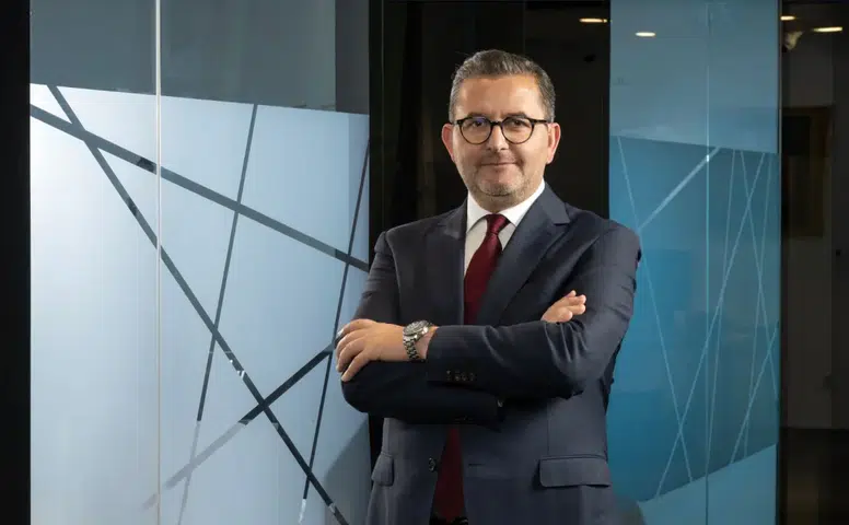 "BES, Tüm Yaş Grupları için Tasarruf ve Güvence Fırsatları Sunuyor"