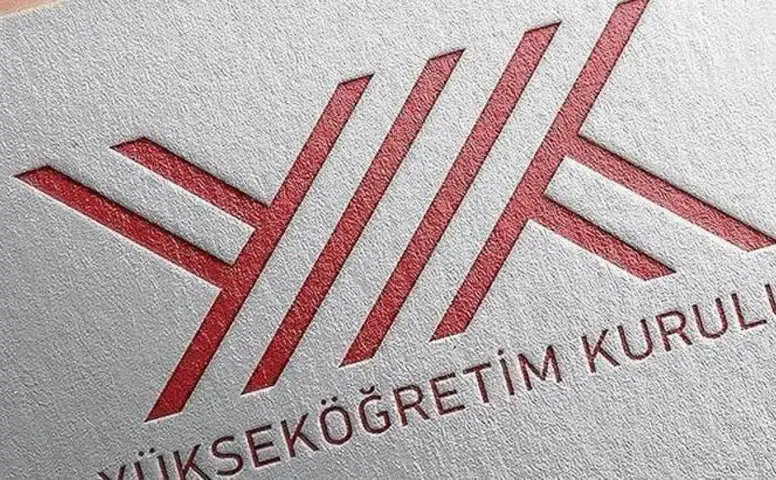 "Yeni Anneler İçin Ek Süre Düzenlemesi Geliyor!"