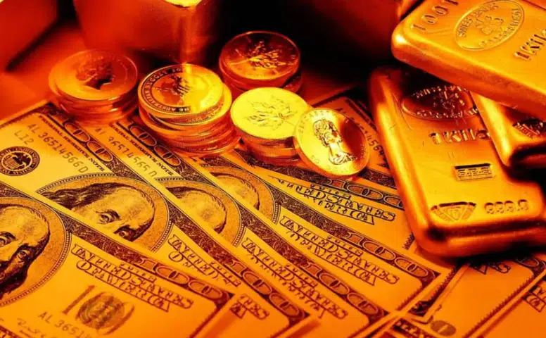 2023 Yılında En Yüksek Reel Getiri Sağlayan Yatırım Araçları Açıklandı!