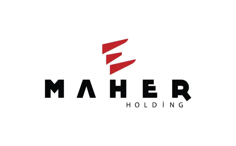 Maher Holding, Şiddet İçeren İçeriklere Karşı Kesin Reklam Yasağı Getirdi!