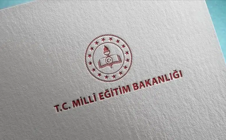 Bağlam Temelli Çoktan Seçmeli Soru Yazım Rehberi Yayınlandı