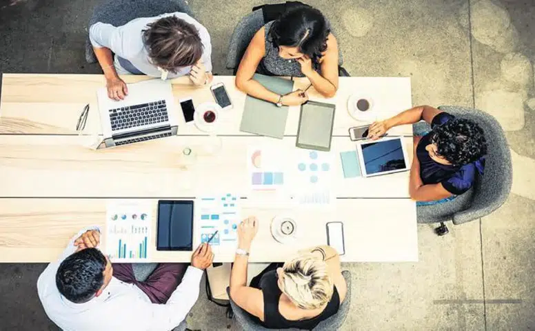 Oyun Geliştirici KOBİ'lere 2.3 Milyar TL Destek