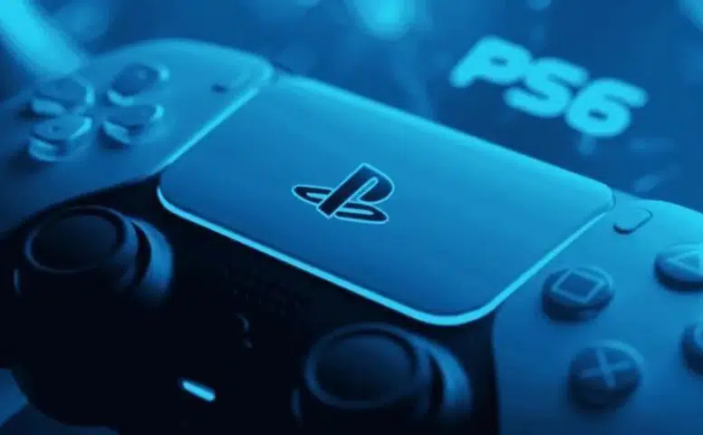 PlayStation 6'nın Performansı PS5'i Geride Bırakacak