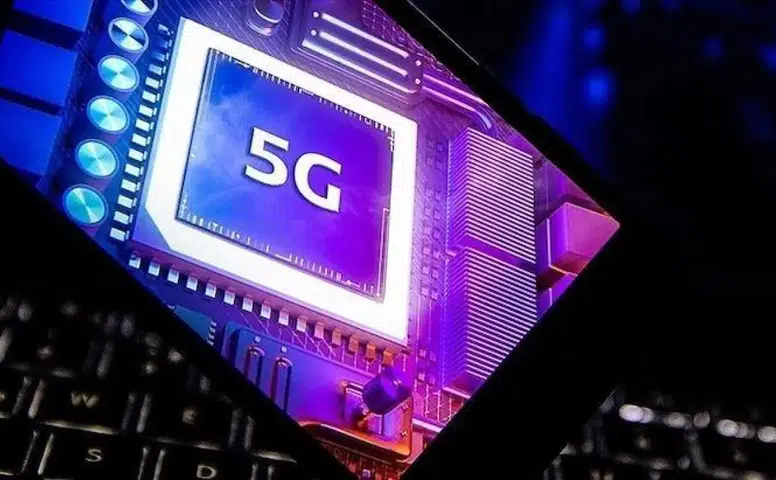 "Türkiye 5G İle Mobil İletişimde Devrim Yapmaya Hazır!"