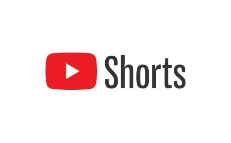 Youtube Shorts'ta Kapatma İşlemi Nasıl Yapılır?