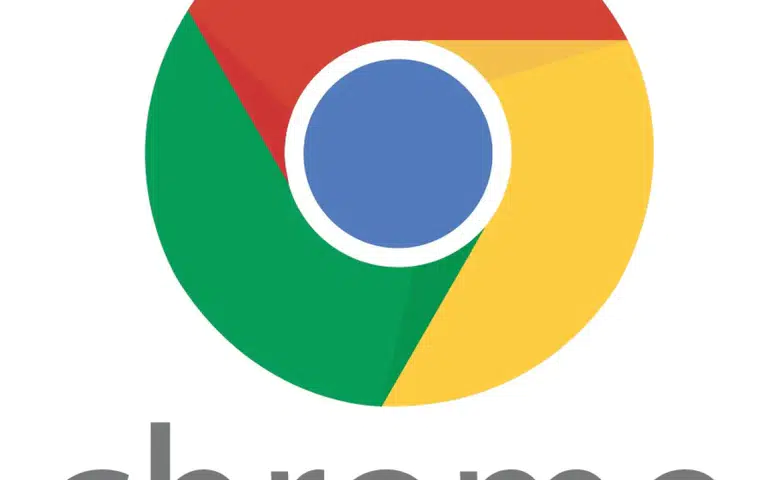 Chrome Kullanıcıların Bilgisi Olmadan Yapay Zeka Modelini İndiriyor