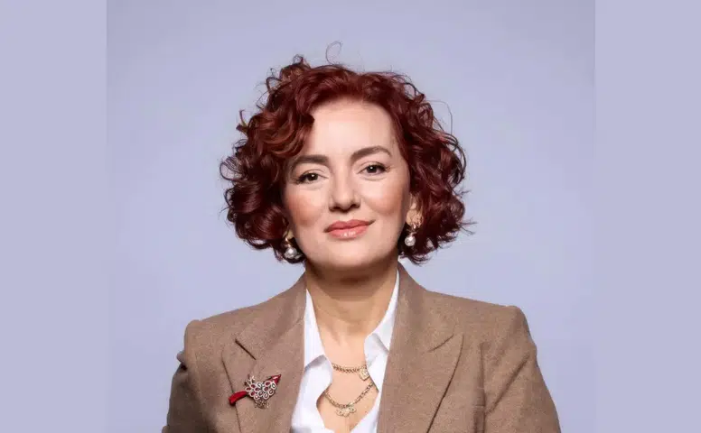 Anadolu Sigorta, "Yüzyıllık İmza" Gecesiyle Ödül Koleksiyonuna Bir Yenisini Ekledi!