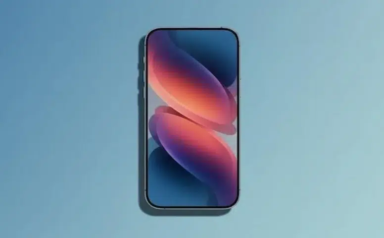 Apple’ın Holografik iPhone Üzerinde Çalıştığı İddia Ediliyor