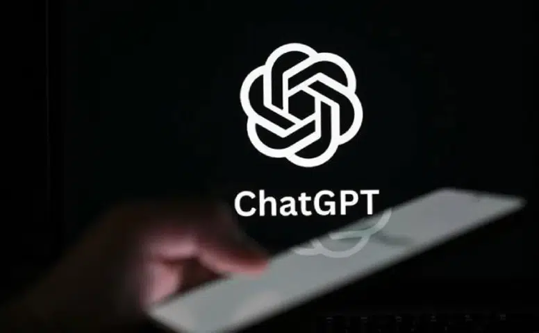 "ChatGPT Kanada Yasalarını İhlal mi Etti?