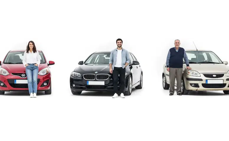 Quick Finans'tan Yeni Kredi Seçeneği