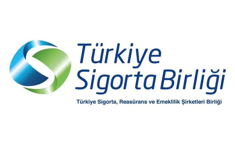 Sigorta Sektörüne Yeni Yaklaşım
